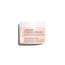 Meme Hand and Foot Balm, 30 ml
