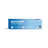 Menaven 1000 Ui/g Skin Gel 60 g