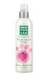 Menforsan Dogs Eau de Toilette Strawberry 125 ml