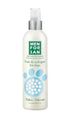 Menforsan Dogs Talc Eau de Toilette Talc 125 ml