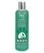 Menforsan Insect Repellent Cat Shampoo with Citronella 300 ml