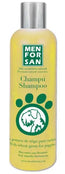 Menforsan Puppy Wheat Germ Shampoo 300 ml