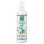 Menforsan Dog Insecticide with Tetramethrin and Permethrin 500 ml