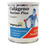 Mensan Marine Collagen Plus 300Gr.