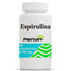 Mensan Spirulina 400Mg 150 Tablets