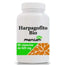Mensan Harpagofito 625Mg 90 Bio Capsules