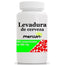 Mensan Brewer's Yeast 400Mg 800 Tablets