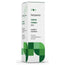 Peppermint Field Essential Food Oil Bio 10Ml.