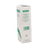 Mepentol Ulcer Spray 60 ml