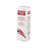 Mepentol Milk Emulsion 100 ml