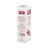 Mepentol Milk Emulsion 100 ml