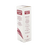 Mepentol Milk Emulsion 100 ml