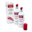 Mepentol Emulsion Milk, 2 x 100 ml