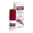 Mepentol Milk Emulsion, 2 x 20 ml