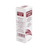 Mepentol Milk Emulsion, 2 x 20 ml