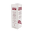 Mepentol Ulcer Milk Emulsion 200 ml