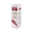 Mepentol Milk Emulsion, 4 x 200 ml
