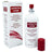 Mepentol Ulcer Milk Emulsion 6 x 200 ml