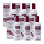Mepentol Ulcer Milk Emulsion 200 Ml, 6 Units