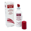 Mepentol Ulcer Milk Emulsion 60 ml