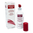 Mepentol Ulcer Milk Emulsion, 2 x 60 ml
