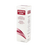 Mepentol Ulcer Milk Emulsion, 2 x 60 ml