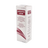 Mepentol Sore Emulsion Milk, 3 x 200 ml
