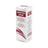 Mepentol Emulsion Milk, 4 x 20 ml