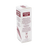 Mepentol Ulcer Milk Emulsion, 4 x 20 ml