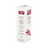 Mepentol Emulsion Milk, 4 x 60 ml