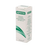 Mepentol Ulcer Spray, 3 x 20 ml