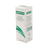 Mepentol Ulcer Spray, 3 x 20 ml