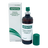 Mepentol Spray, 2 x 100 ml