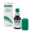 Mepentol Spray, 2 x 20 ml