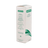 Mepentol Spray, 3 x 60 ml