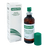 Mepentol Spray, 4 x 60 ml