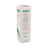 Mepentol Ulcer Spray, 4 x 100 ml