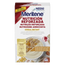 Meritene Cereal Instant Cream of 8 Cereals with Honey, 520 grams