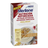 Meritene Cereal Instant Cream of 8 Cereals with Honey, 520 grams