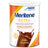 Meritene Extra Chocolate Flavoured Milkshake, 450 g