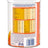 Meritene Extra Chocolate Flavoured Milkshake, 450 g