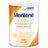 Meritene Extra Vanilla, 450g
