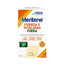 Meritene Strength & Vitality Fibre Vanilla Flavour Shake, 14 sachets x 35 grams