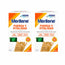 Meritene Strength & Vitality Decaffeinated Coffee Flavoured Shake 2x15 Sachets