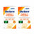 Meritene Strength & Vitality Vanilla Flavour Shake 2x15 Sachets, 30g