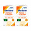 Meritene Strength & Vitality Vanilla Flavour Shake 2x15 Sachets, 30g