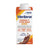 Meritene Strength & Vitality Drink Chocolate, Pack 2 Boxes, 6x180 ml
