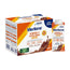 Meritene Strength & Vitality Drink Chocolate, 6x180 ml