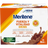 Meritene Strength & Vitality Drink Chocolate, 6x180 ml
