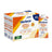 Meritene Strength & Vitality Drink Vanilla, Pack 3 Boxes, 6 x 180 ml